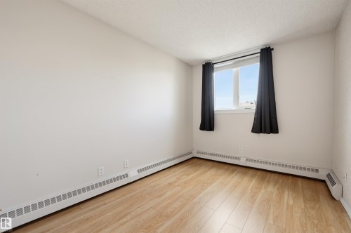 #1305 9916 113 St Nw, Edmonton, AB 