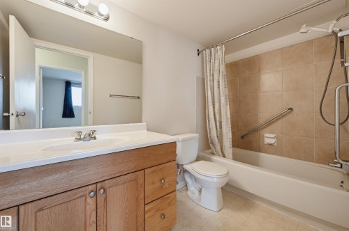 #1305 9916 113 St Nw, Edmonton, AB 