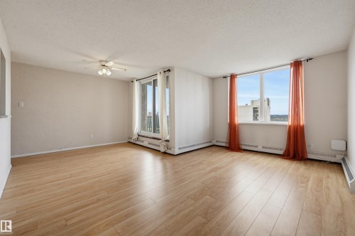 #1305 9916 113 St Nw, Edmonton, AB 