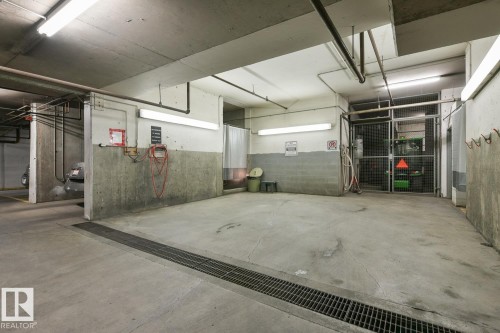 #1305 9916 113 St Nw, Edmonton, AB 