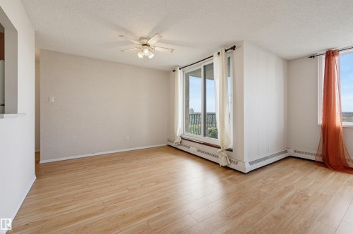 #1305 9916 113 St Nw, Edmonton, AB 