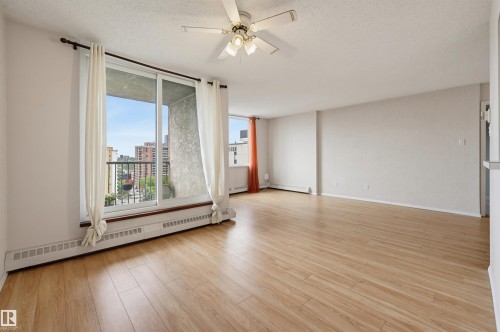 #1305 9916 113 St Nw, Edmonton, AB 