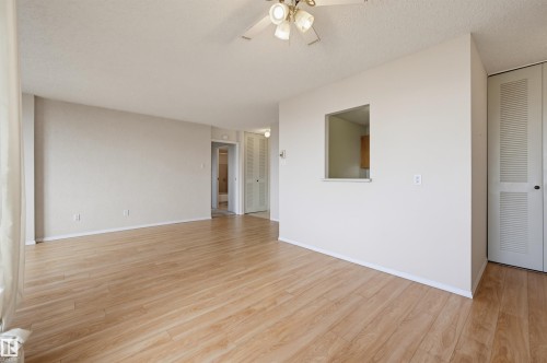 #1305 9916 113 St Nw, Edmonton, AB 