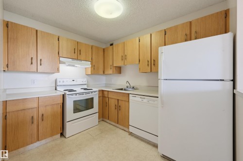 #1305 9916 113 St Nw, Edmonton, AB 