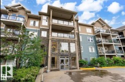 #210 10121 80 AV NW  Edmonton, AB T6E 0B9