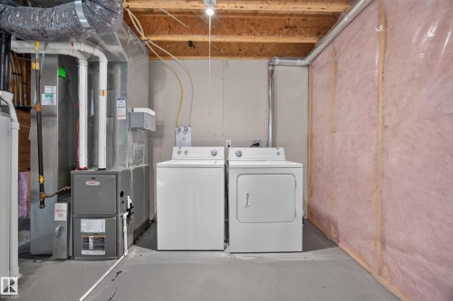 Additional content - 483 Watt Boulevard Sw, Edmonton, AB 