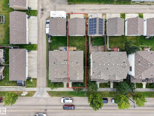 Additional content - 483 Watt Boulevard Sw, Edmonton, AB 