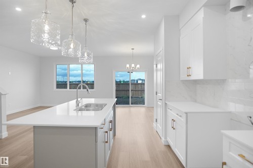 20932 16 Avenue Nw, Edmonton, AB 