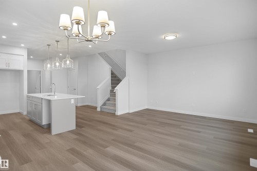 20932 16 Avenue Nw, Edmonton, AB 