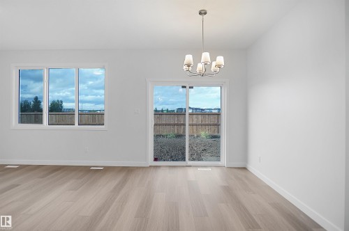 20932 16 Avenue Nw, Edmonton, AB 