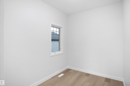 20932 16 Avenue Nw, Edmonton, AB 
