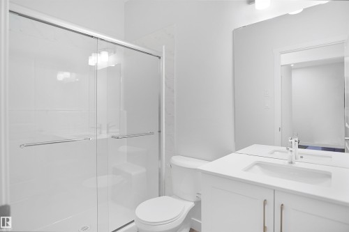 20932 16 Avenue Nw, Edmonton, AB 