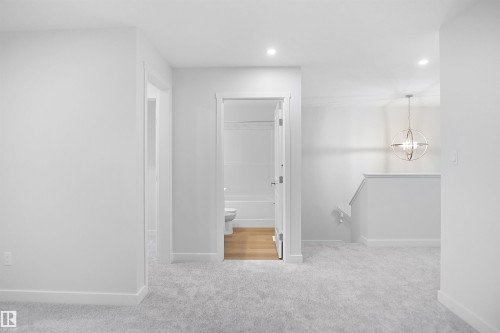 20932 16 Avenue Nw, Edmonton, AB 