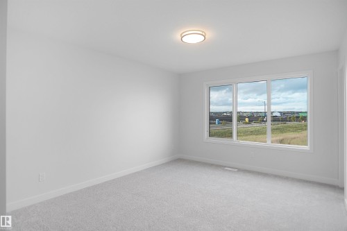 20932 16 Avenue Nw, Edmonton, AB 