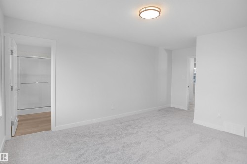 20932 16 Avenue Nw, Edmonton, AB 