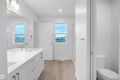 20932 16 Avenue Nw, Edmonton, AB 