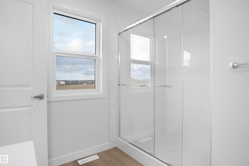 20932 16 Avenue Nw, Edmonton, AB 