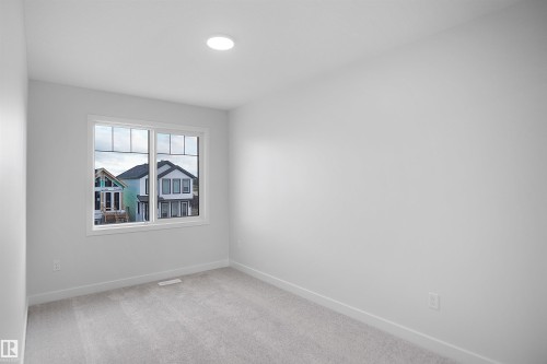 20932 16 Avenue Nw, Edmonton, AB 