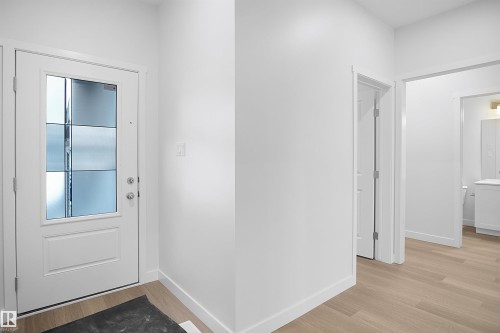 20932 16 Avenue Nw, Edmonton, AB 