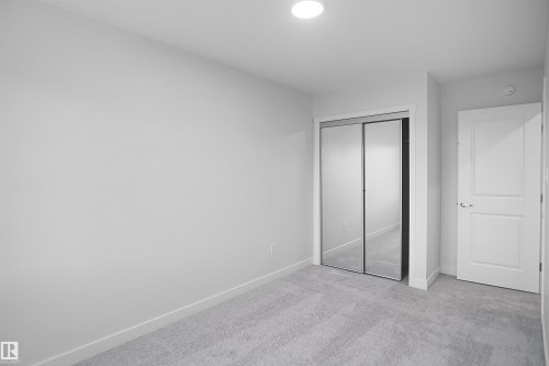 20932 16 Avenue Nw, Edmonton, AB 