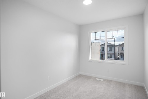 20932 16 Avenue Nw, Edmonton, AB 