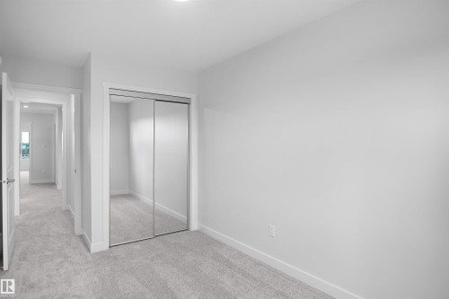 20932 16 Avenue Nw, Edmonton, AB 