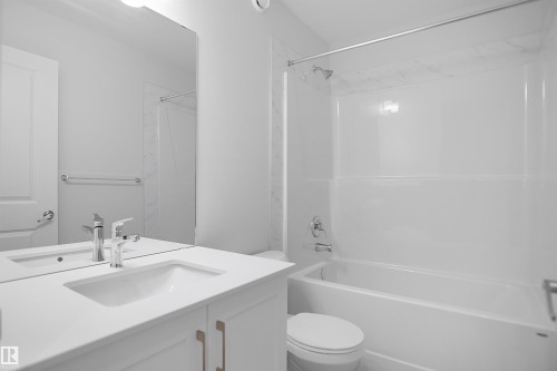 20932 16 Avenue Nw, Edmonton, AB 