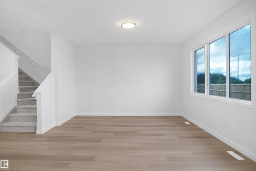 20932 16 Avenue Nw, Edmonton, AB 