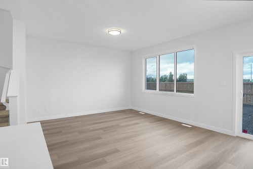 20932 16 Avenue Nw, Edmonton, AB 