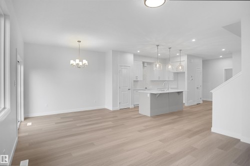 20932 16 Avenue Nw, Edmonton, AB 