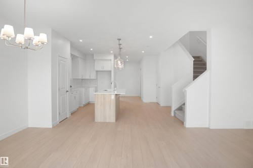 20916 16 Avenue Nw, Edmonton, AB 