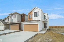 20916 16 Avenue NW  Edmonton, AB T6M 3J4