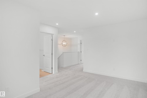 20916 16 Avenue Nw, Edmonton, AB 