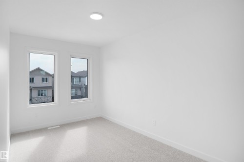 20916 16 Avenue Nw, Edmonton, AB 