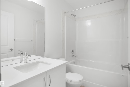 20916 16 Avenue Nw, Edmonton, AB 