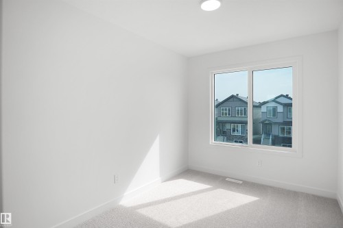 20916 16 Avenue Nw, Edmonton, AB 