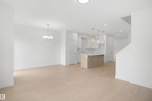 20916 16 Avenue Nw, Edmonton, AB 