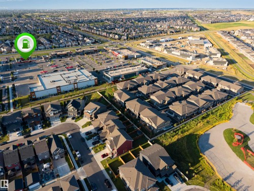 Additional content - #45 2710 66 St Sw, Edmonton, AB 