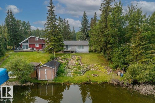 5564 Nakamun Drive   Rural Lac Ste. Anne County, AB T0E 1A0
