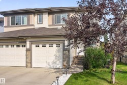 17363 120 Street NW  Edmonton, AB T5X 0K5