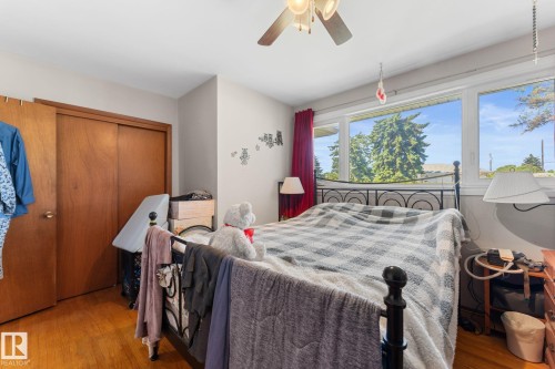 13131 60 Street Nw, Edmonton, AB 
