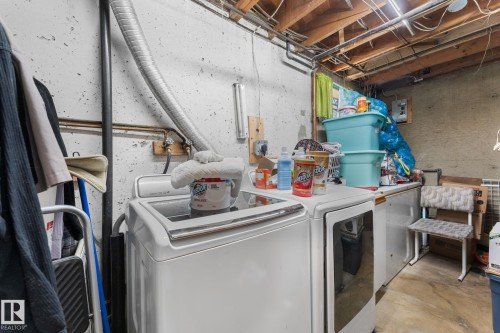 13131 60 Street Nw, Edmonton, AB 