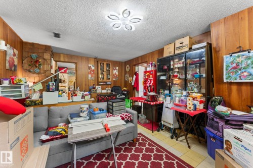 13131 60 Street Nw, Edmonton, AB 