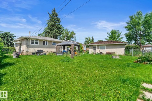 13131 60 Street Nw, Edmonton, AB 