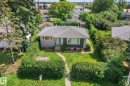 13131 60 Street Nw, Edmonton, AB 