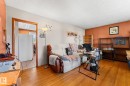 13131 60 Street Nw, Edmonton, AB 