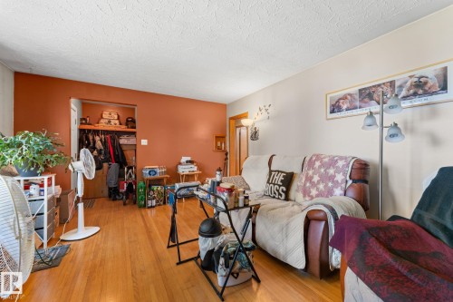 13131 60 Street Nw, Edmonton, AB 
