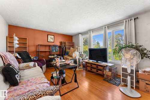 13131 60 Street Nw, Edmonton, AB 