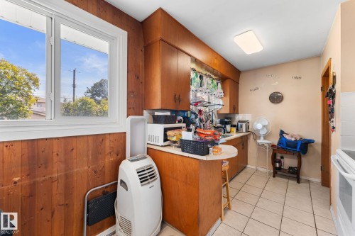 13131 60 Street Nw, Edmonton, AB 