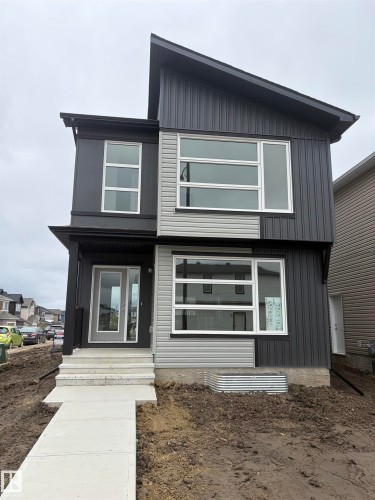 7303 181 Avenue Nw, Edmonton, AB 